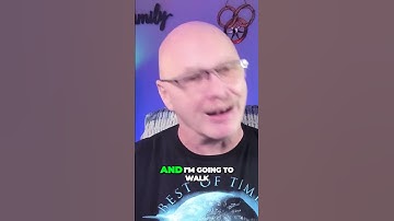 Turn Your Computer into a Money Making Machine with Crypto Mining!