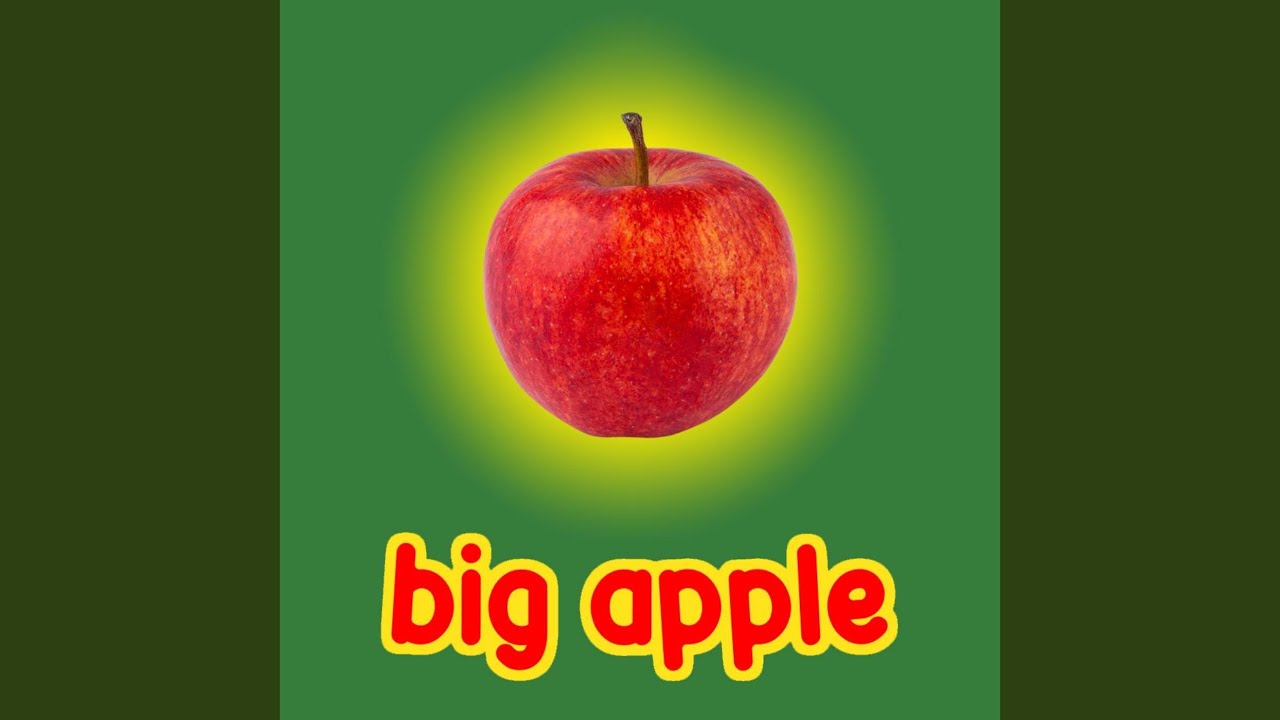 Watch PHAPPLE on YouTube Watch PHAPPLE on YouTube