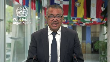 Bringing hepatitis care closer to communities