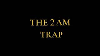 Avoidant And Anxious The 2 AM Trap That Rehooks You