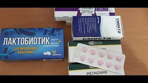 Как набрать вес худому парню в домашних условиях
