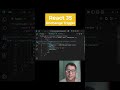 React onChange doesn’t run when state updates input