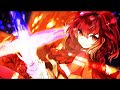 【東方】岸田教団＆THE明星ロケッツ『夢は時空を越えて』