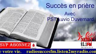 RADIO SUCCES FM 93.1 EN DIRECT