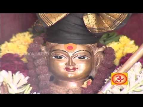 Yaarappa Namma Gurusamy
