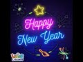 Happy new year @saamireditsrailfan