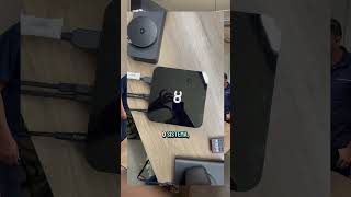 Como Otimizar Microsoft Teams Rooms | AudioCodes & Avantia
