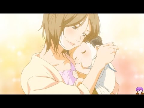 Shigatsu wa Kimi no Uso Episode 13 四月は君の嘘 Anime Review - Only More Sadness  