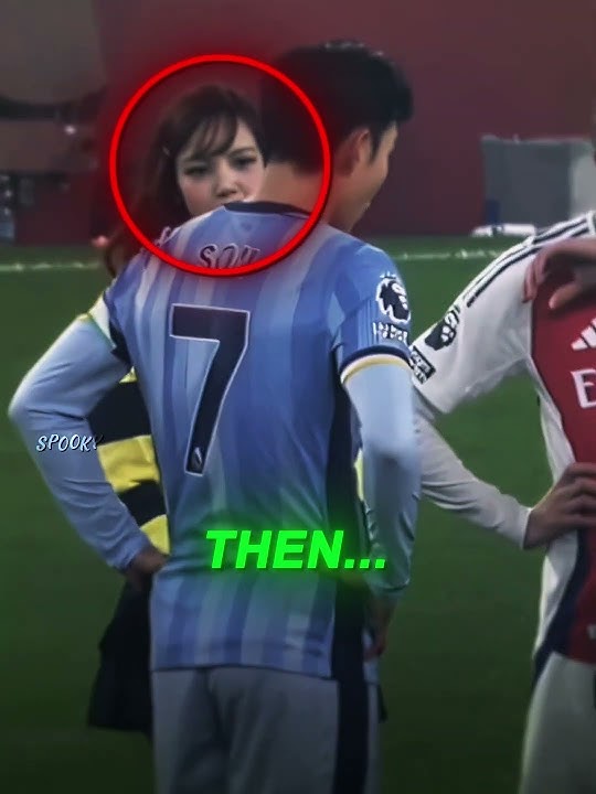 Son Was A Sigma Back Then 🥶🔥