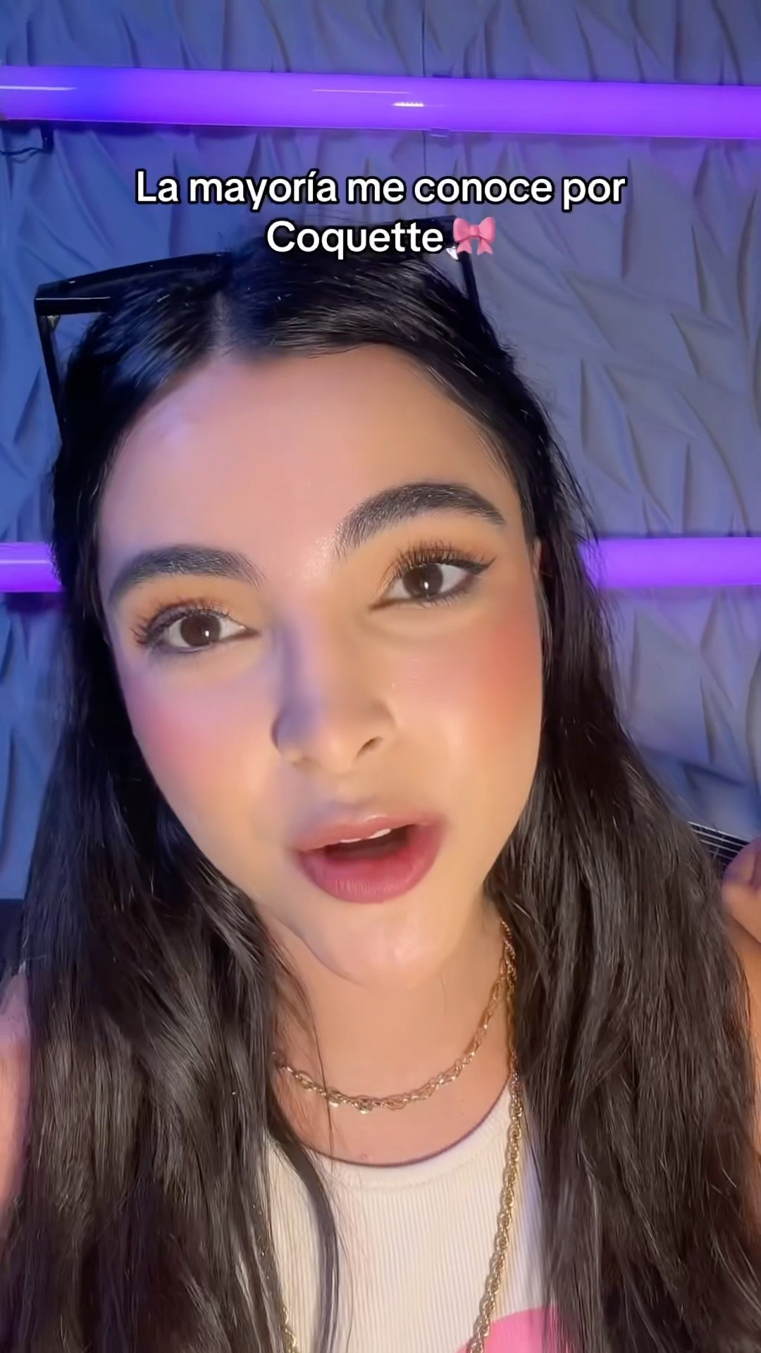 Los REALES se acuerdan de esta canción… ?? SE LA SABEN?? #musica