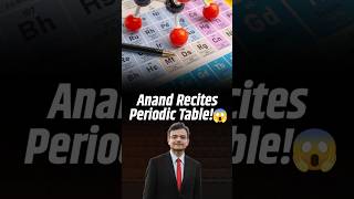 Abhijit Iyer Mitra Vs Anand Ranganathan Who Is The Real Tamilian