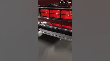 صوت كابرس ابو حديده 