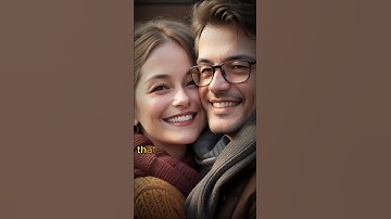 Jordan Peterson: AI is like a child 👦🎓 #ai #jordanpeterson #chatgpt