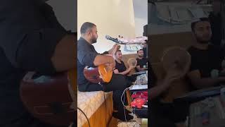 Mesut Çelebi Karanlık Dere 2025 Umudum Var