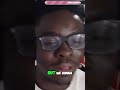 K Carbon DISSES Gucci Mane: She Stays Strapped! #shorts
