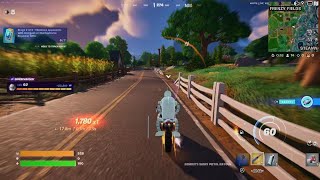 Fortnite_20230729220717