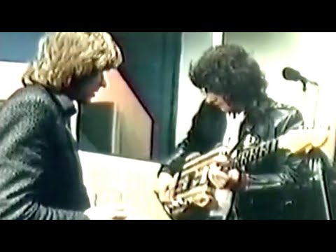 ?MUSIC?Dave Edmunds "Sweet Little Lisa" Nick Lowe (feat. Albert Lee) ROCKPILE ????? ???????