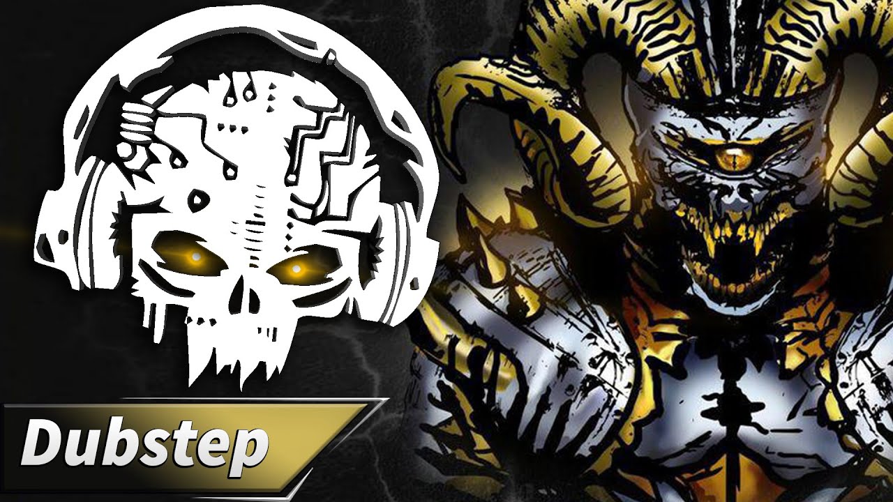 Obejrzyj Cyclops - Clash w YouTube Obejrzyj Cyclops - Clash w YouTube
