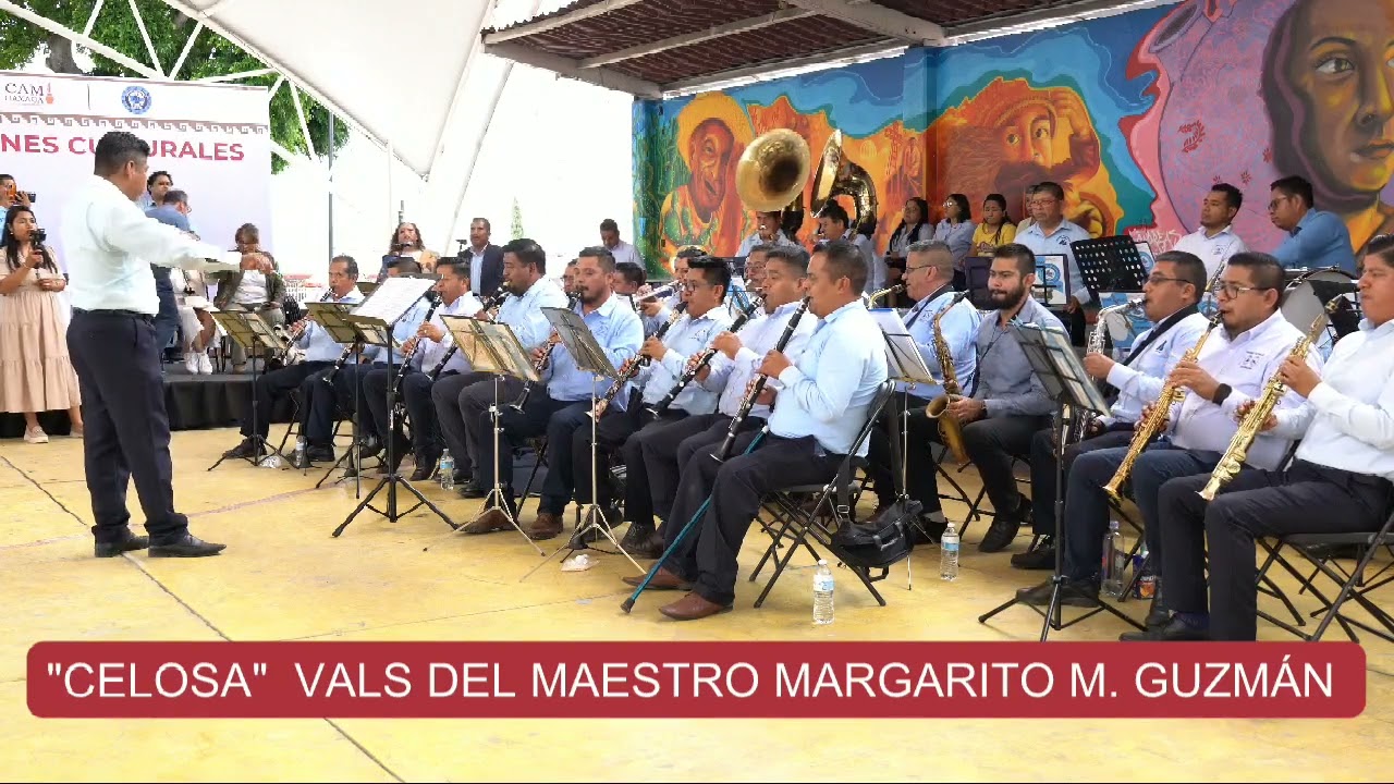 MISIONES CULTURALES 1923_2026