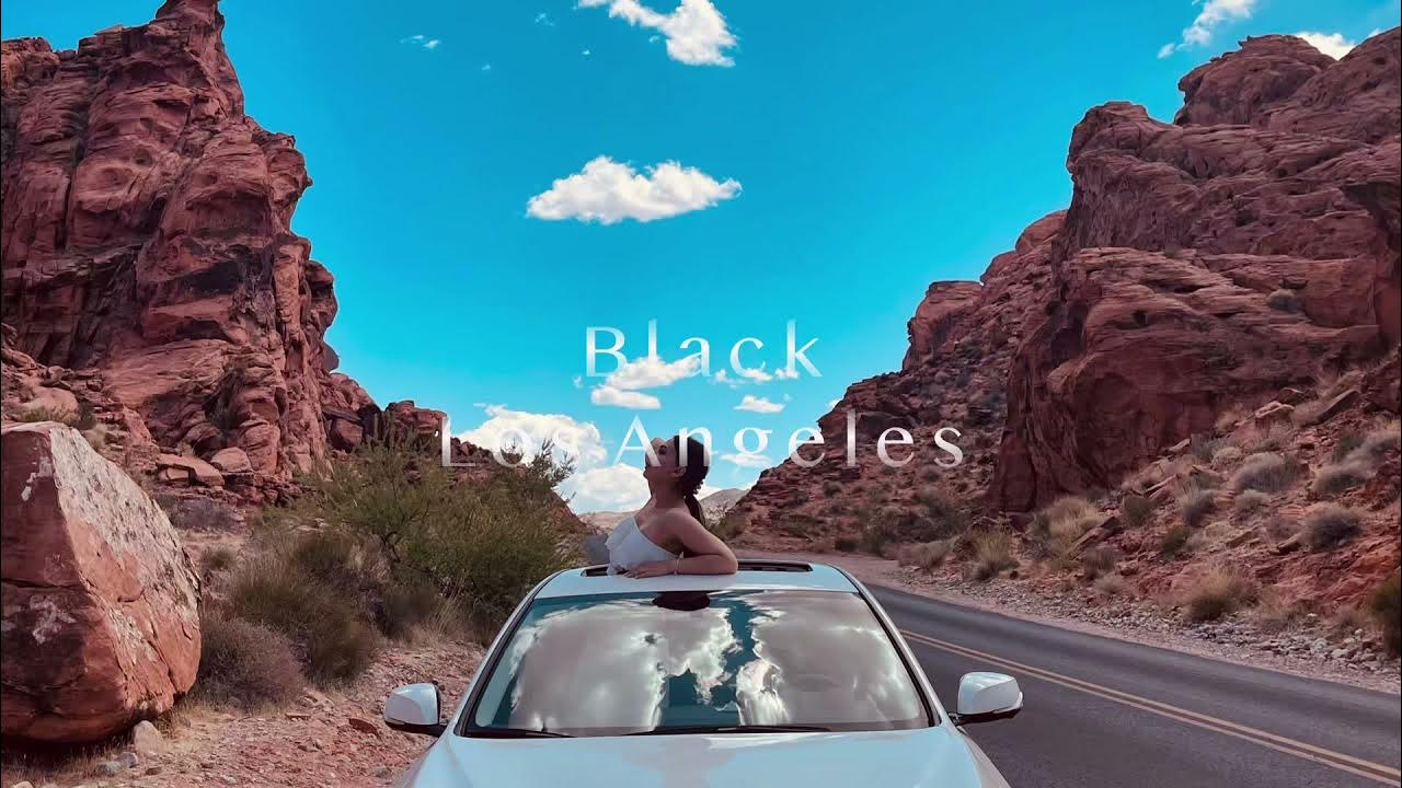 Eldark песня рассвет. Там где любовь khalif. ��𝕞𝕚𝕣 рассвет & любовь. Там где любовь khalif. Khalif не моя альбом.