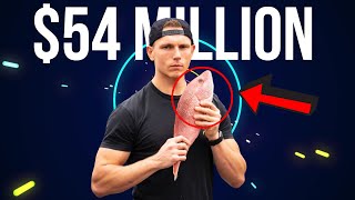 Top 10 Richest YouTubers in the World 2022 [ World Richest YouTubers 2022 ]