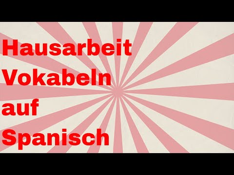 Spanischkurs online - Spanischkurs in Zürich - Spanisch in Zürich ✅ Spanisch lernen ✅Hausarbeit 27.  @privatspanischzurich