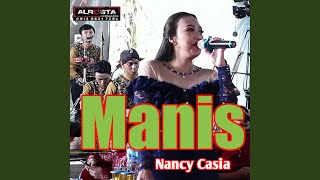 Download Lagu Manis MP3 Download Lagu Manis MP3