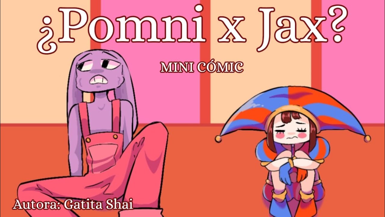 pomni-x-jax-una-sorpresa-mini-c-mic-youtube
