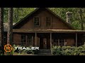 'Knock at the Cabin' Official Trailer 2 (2023) – Regal Theatres HD