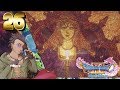 Dragon Quest XI 77 The Royal Library Dungeon Guide!
