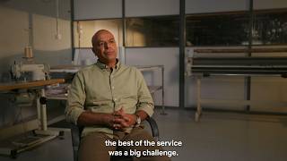 Epson SureColor V7000 UV Flatbed Printer | Unlock new possibilities for your printing business.