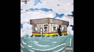 805 s. (prod. beatjoven)