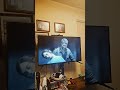 the last of us part 1 final Brutal kills Doctor and nurses death scene