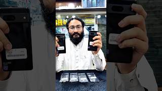Pixel 7 Best Deal at UK Mobile