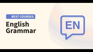Grammar Easy Lessons for Common Writing - Subject Verb Agreement تعلم قواعد اللغة الانجليزية باحتراف