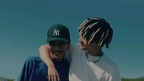 韻マン 歌詞 テロップ Mp3