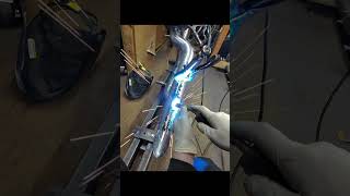 things nobody told you about this fast electric bikes #ronsterquad #ebike #hustlermotorcycles #viral