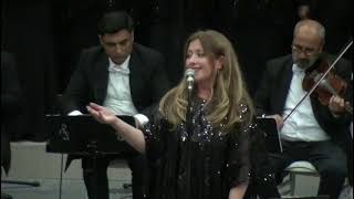 Hanife Bozalan - Aşk Denilen Atese Yanalım Mi?