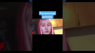 Famous scary comp.V79 - scariest videos the on YouTube #paranormal #scary #ghost #halloween Net Worth