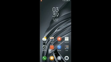 7 New MIUI 10 Features!