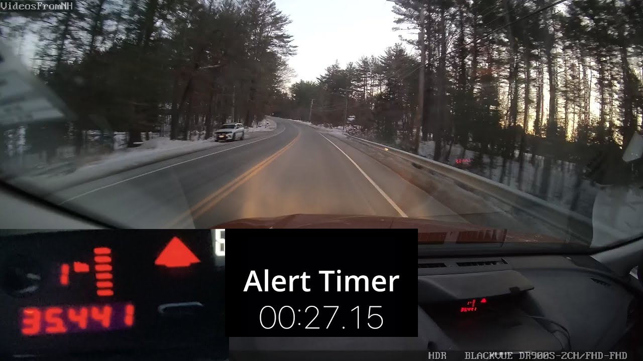 V1G2 Tech Display morning | 12-12-25