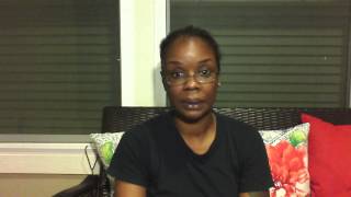 HCA 415 FINAL DISCUSSION