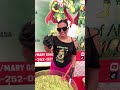 Free sample of the freshest Guacamoles ever!! #viral #fup #guacamole #vegan