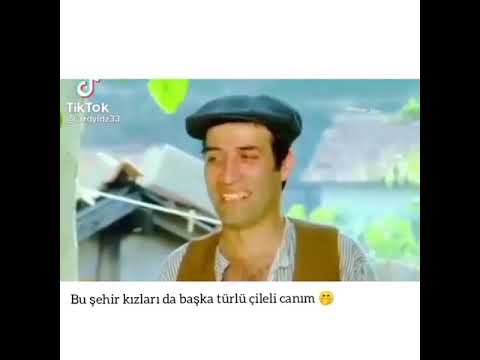 #kemalsunal #şaban #komedi            Şaban yargı dağıtıyo😂😂