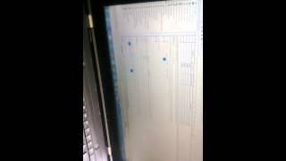 WP 20140801 004