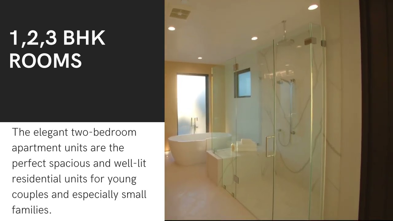 Introducing a new residential project in Hosur Brigade Valencia