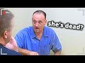 Narcissist Doesn’t Realize He Just Murdered His Sister
