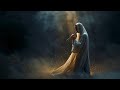 RUMI | Melt Away Tension – 1 Hour Soothing Music