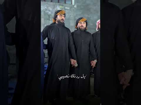 حبيتك حب من كليبي بايعني يل ردتك نصيبي جوبي الغربيه لايك جوبي عراقي اكسبلور تيك توك