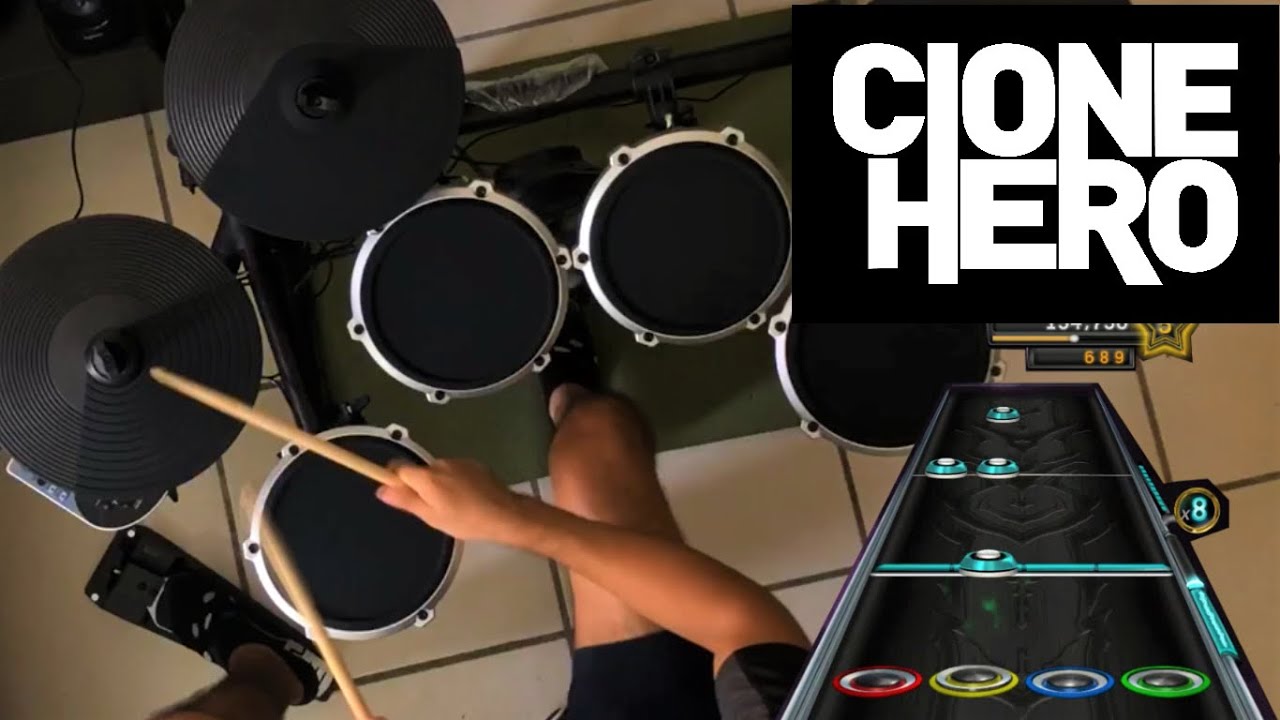 video game clone hero song pack video game clone hero song pack